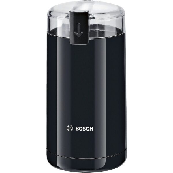 Bosch TSM6A013