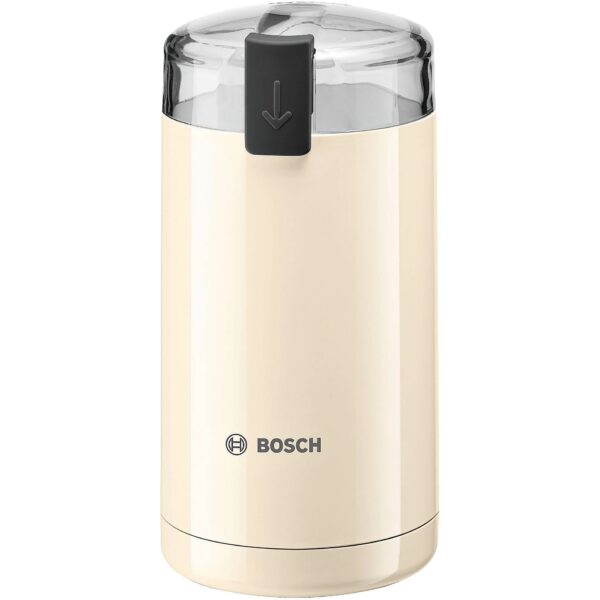 Bosch TSM6A017