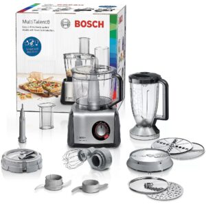 Bosch MC812M865