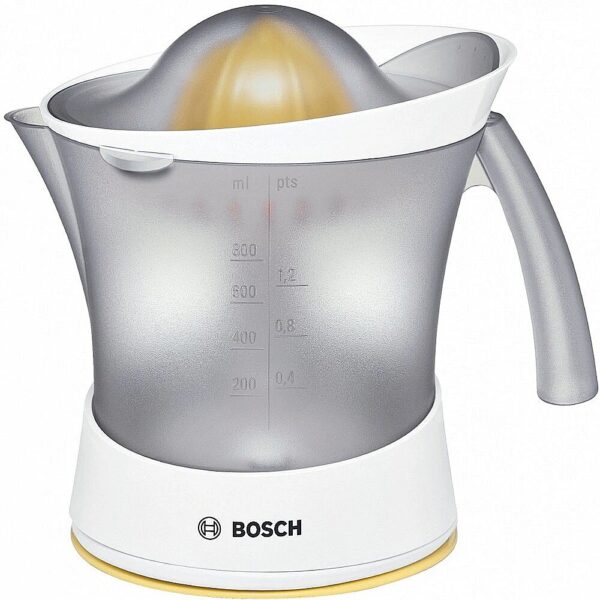 Bosch MCP3500N