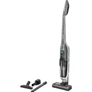 Bosch BBH7SIL 32.4V