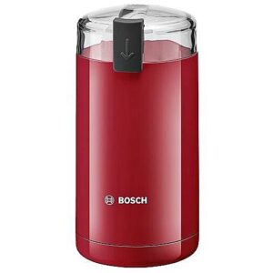 Bosch TSM6A014