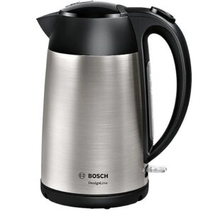 Bosch TWK3P42