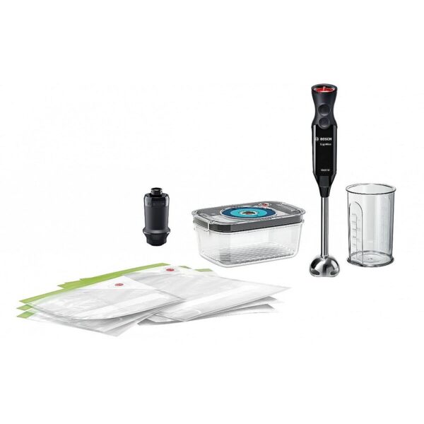 Bosch hand blender set MS6CB61V1