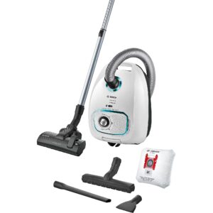 Bosch Series 4 BGLS4HYG