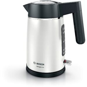 Bosch DesignLine