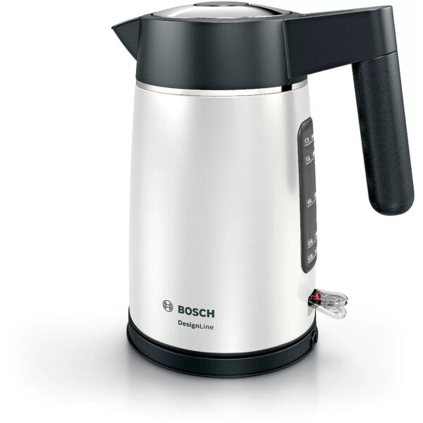 Bosch DesignLine