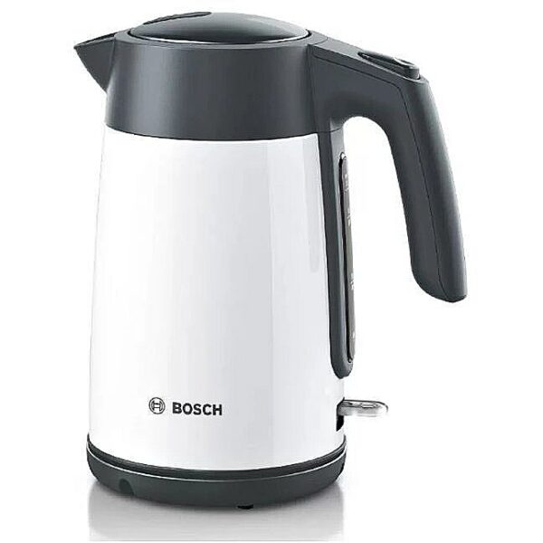 Bosch TWK7L461