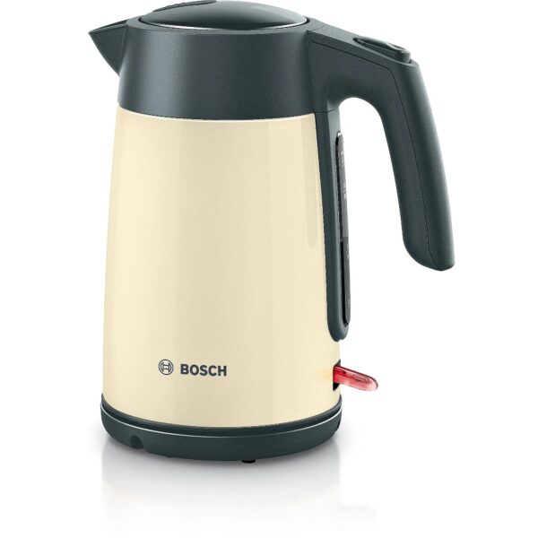 Bosch TWK7L467