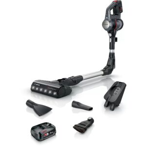 Bosch Unlimited 7 18V