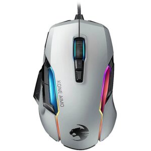 Roccat Kone AIMO Remastered