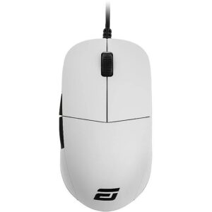 Endgame Gear XM1r - White EGG-XM1R-WHT 4251442504106