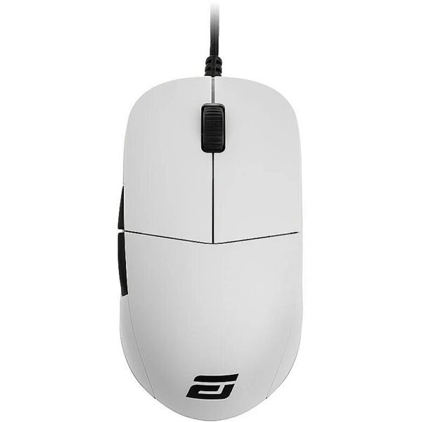 Endgame Gear XM1r - White EGG-XM1R-WHT 4251442504106