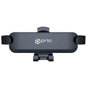 Prio GRAVITY Universal Car Phone Holder PCH-1202 4251488661412