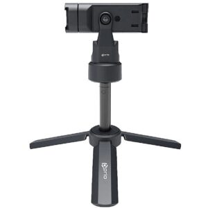 Prio Mini PULL-OUT Universal Tripod / Self Stick / Holder GoPro and other sport cameras PTP-1101 4251488662501