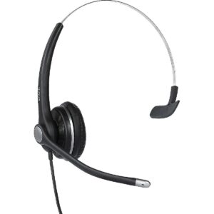 Snom Technology A100M HEADSET FOR SNOM 3X0/D3X5/7X5/D7X5       IN 4341 4260059582124