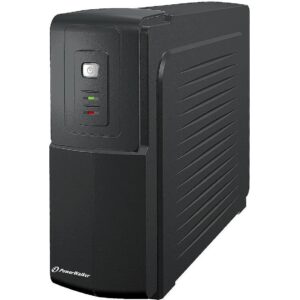 Bluewalker VFD 600 600VA/300W 10120401 4260074970562