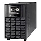 Power Walker VI UPS 3000VA CW FR Line-Interactive USB IEC RS-232 EPO VI 3000 CW FR 4260074982091