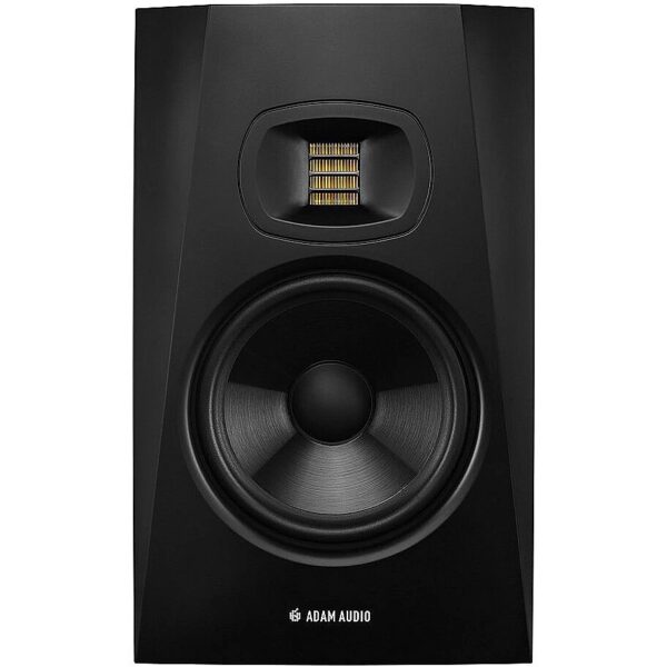 ADAM Audio Adam T7V Black ADAM T7V 4260113133675