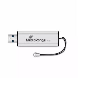 MediaRange 16GB