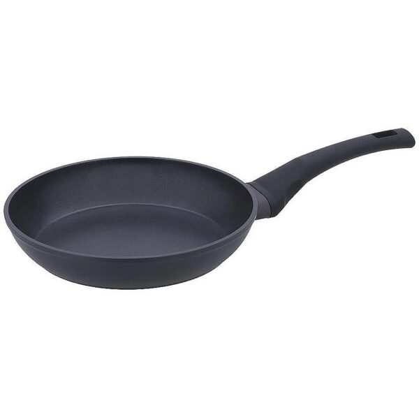 Resto FRYPAN D26 H5.1CM 93326 4260403575123