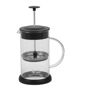 Resto FRENCH PRESS 600ML 90501 4260403577134