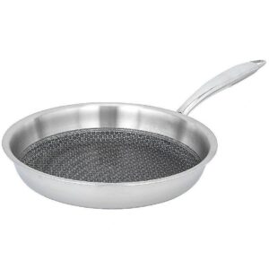 Resto FRYPAN D26 H5.3CM 95012 4260403577196