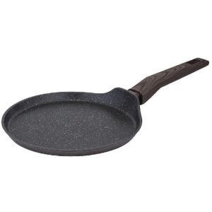 Resto PANCAKE PAN D24 H1.8CM 93025 4260403577592