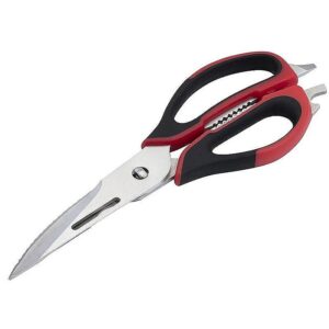 Resto MULTIFUNCTIONAL SCISSORS 9IN1 95325 4260403577608