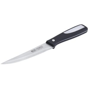 Resto UTILITY KNIFE 13CM 95323 4260403577622