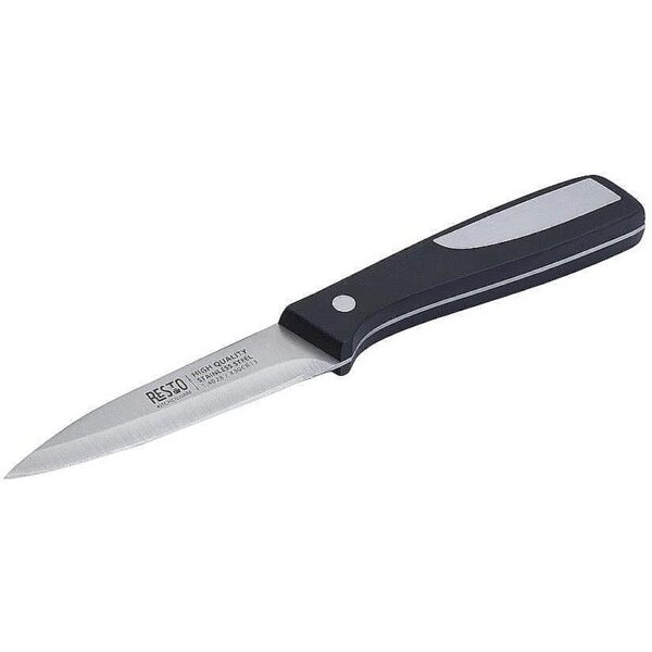 Resto PARING KNIFE 9CM 95324 4260403577639