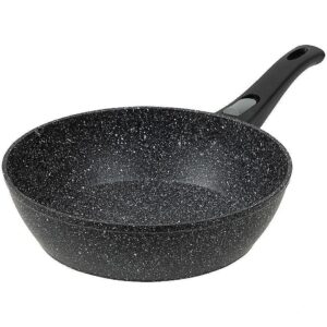 Resto DEEP FRYPAN D26 H7.1CM 93041 4260403577813