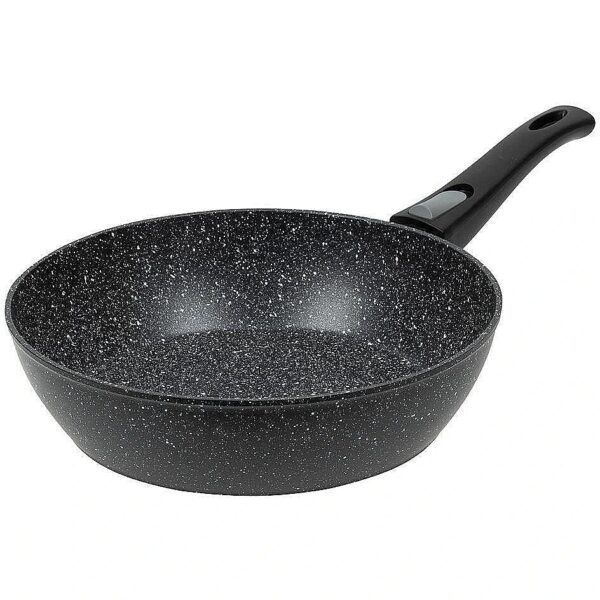 Resto DEEP FRYPAN D28 H7.7CM 93042 4260403577820