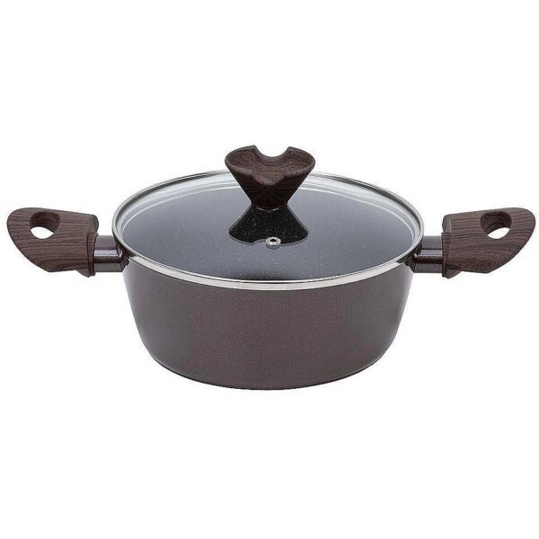 Resto CASSEROLE D20CM 2L 93018 4260403578612