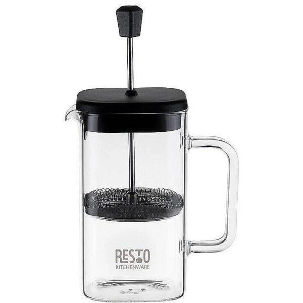 Resto FRENCH PRESS 600ML 90503 4260403578759