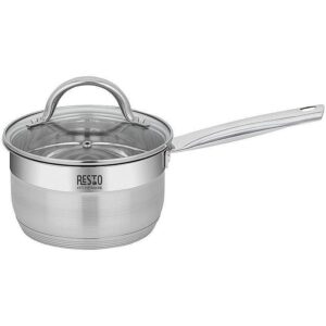 Resto SAUCEPAN D16CM 1.9L 92101 4260403578858