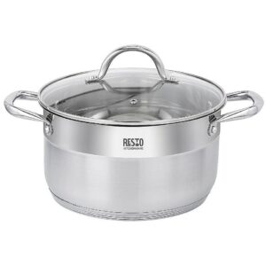 Resto CASSEROLE D24CM 6.2L 92105 4260403578896