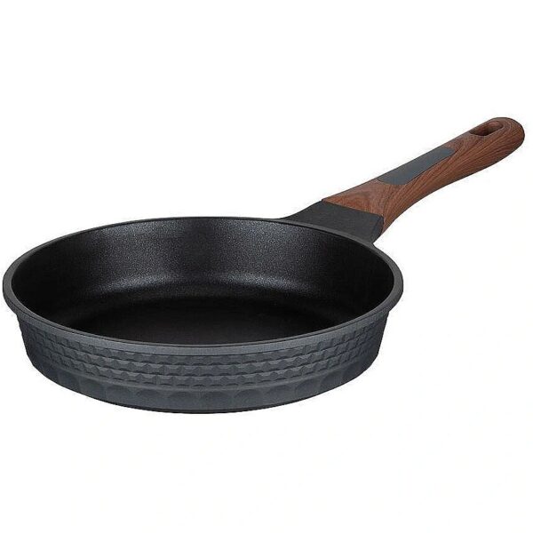 Resto FRYPAN D24 H5.5CM 93509 4260403579060