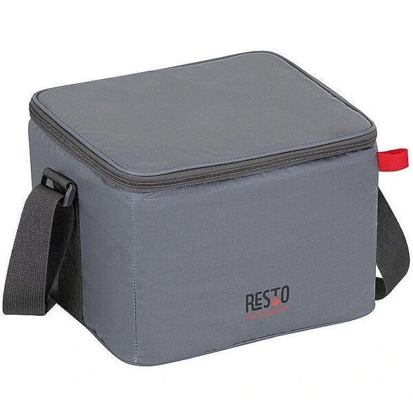 Resto COOLER BAG/11L 5510 4260403579107