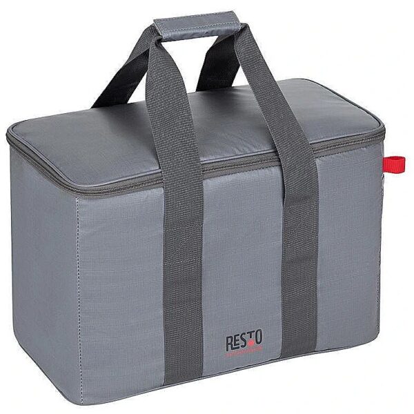 Resto COOLER BAG/23L 5523 4260403579114