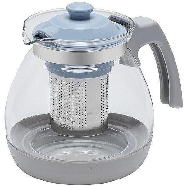 Resto TEAPOT 1200ML 90510 4260403579299