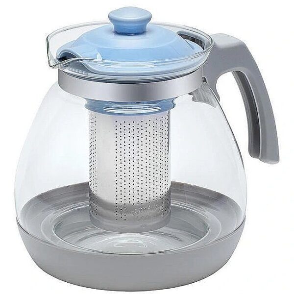 Resto TEAPOT 1600ML 90511 4260403579305