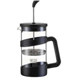 Resto FRENCH PRESS 1000ML 90509 4260403579787