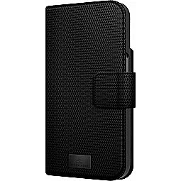 Hama Black Rock iPhone 13Pro Wallet 2in1 217037H 4260647332797