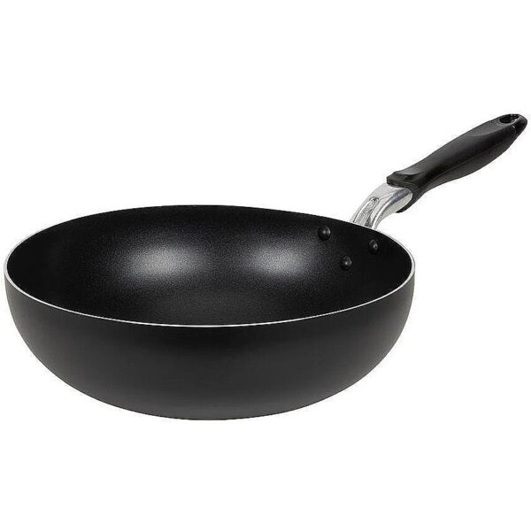 Resto WOK D30 H9.0CM 93603 4260709010144