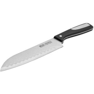 Resto SANTOKU KNIFE 17.5CM 95321 4260709010168