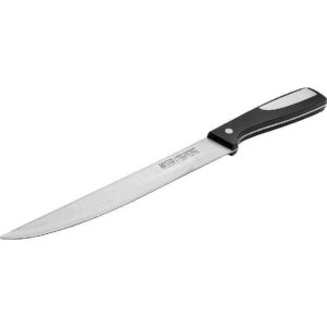 Resto CARVING KNIFE 20CM 95322 4260709010175