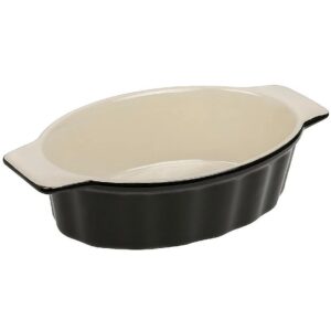 Resto OVAL BAKEWARE 96140 4260709010182