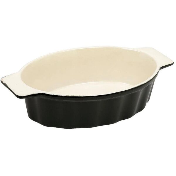 Resto OVAL BAKEWARE 96141 4260709010199