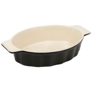 Resto OVAL BAKEWARE 96142 4260709010298